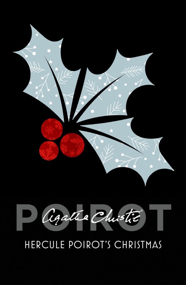 Hercule Poirots Christmas Hercule Poirots Christmas