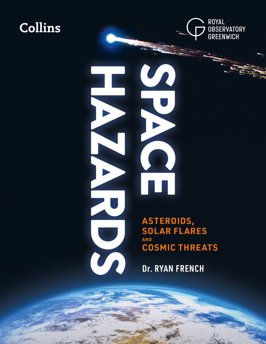 Aviation Titles as Featured on The Aviation Show - Bookshop.org