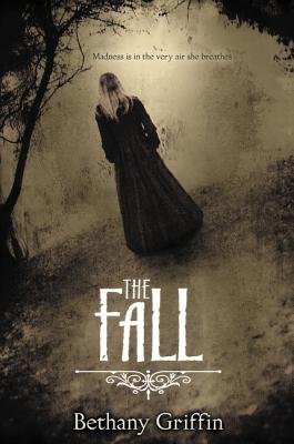 The Fall bookcover