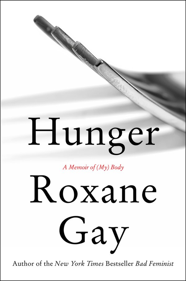Cover of Hunger