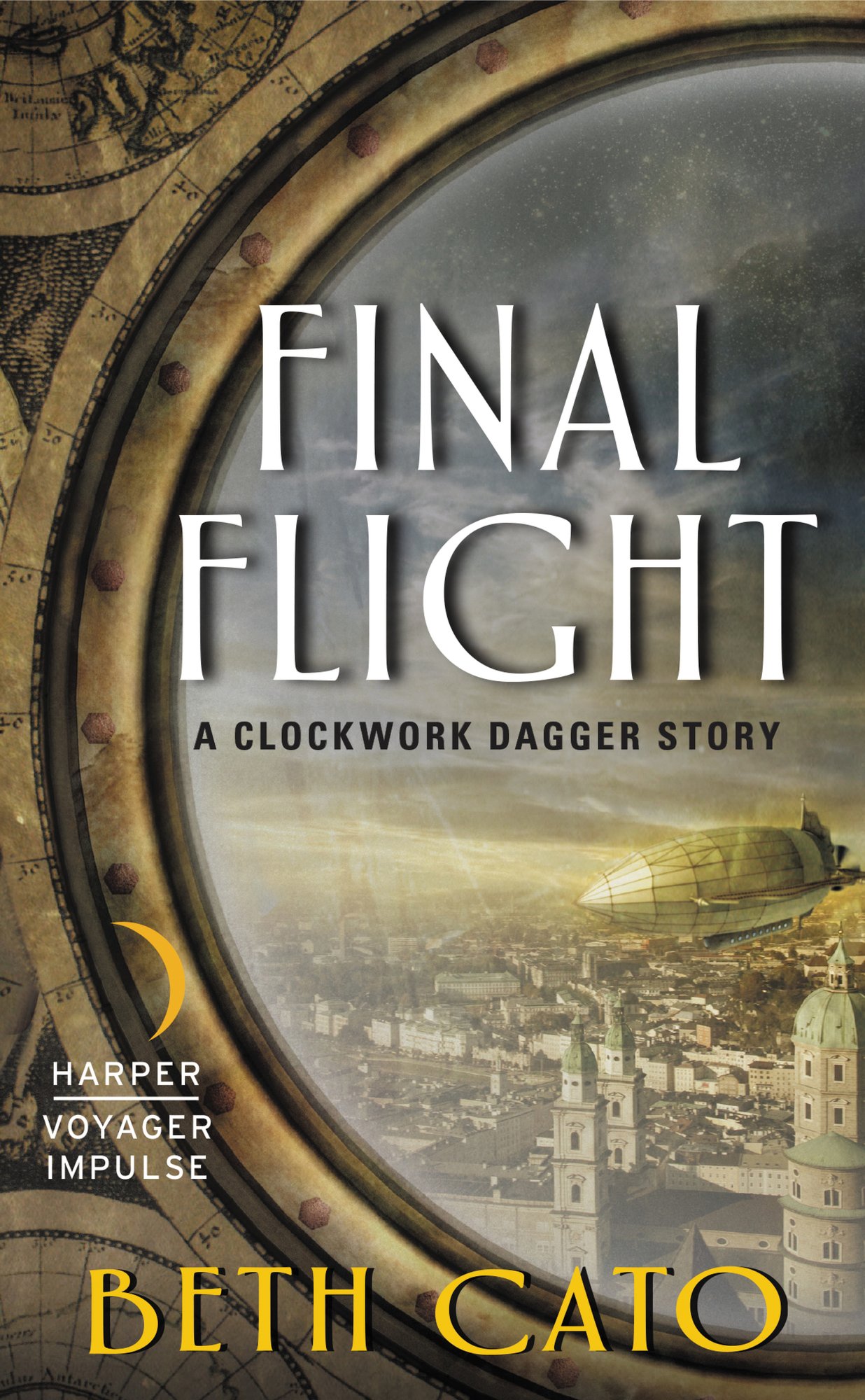 Final flight book | Mapsru.com