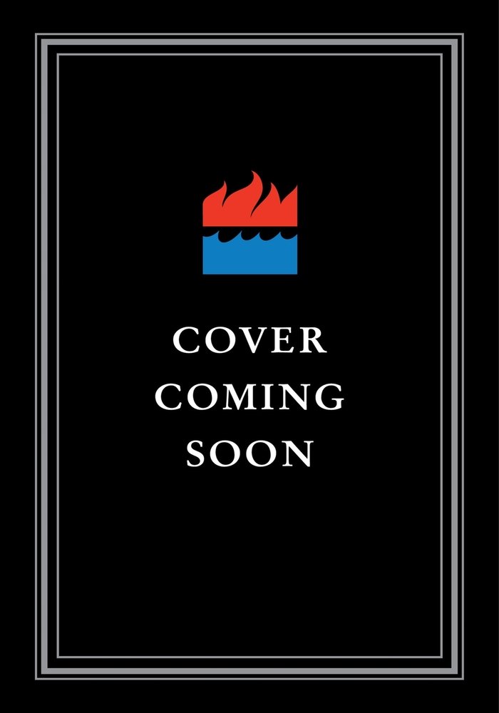 Young Adult - LGBTQ - Bookshop.org
