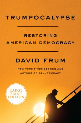 Donald Trump - Bookshop.org