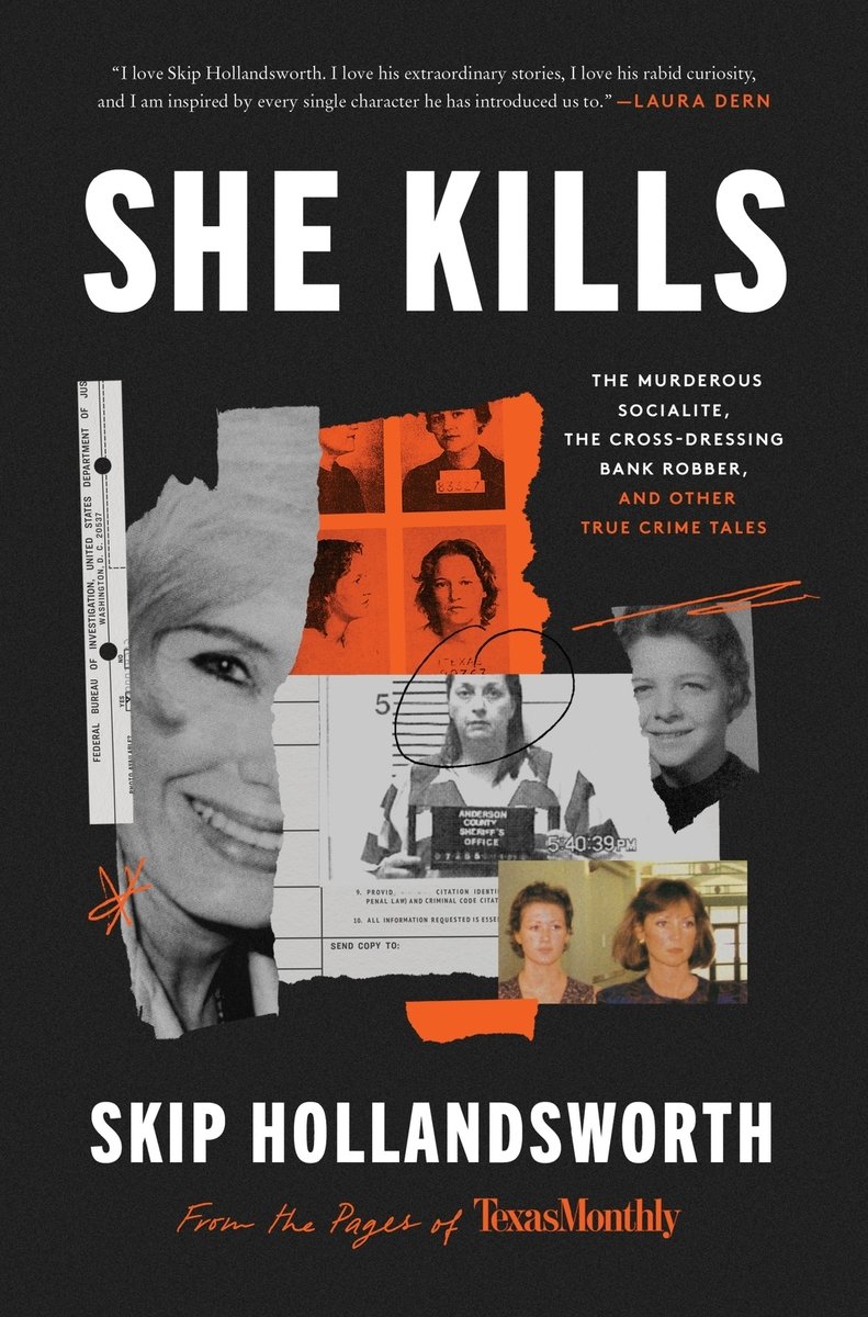 Best-selling Booklist USA TODAY Best-selling Booklist USA TODAY