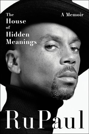 The House of Hidden Meanings bookcover
