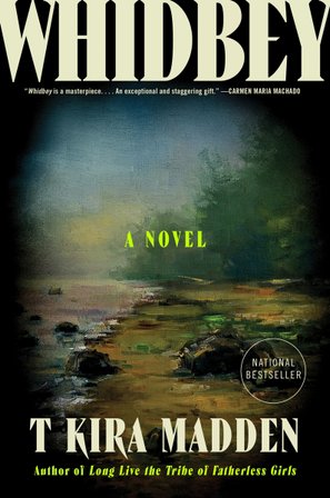 Whidbey bookcover