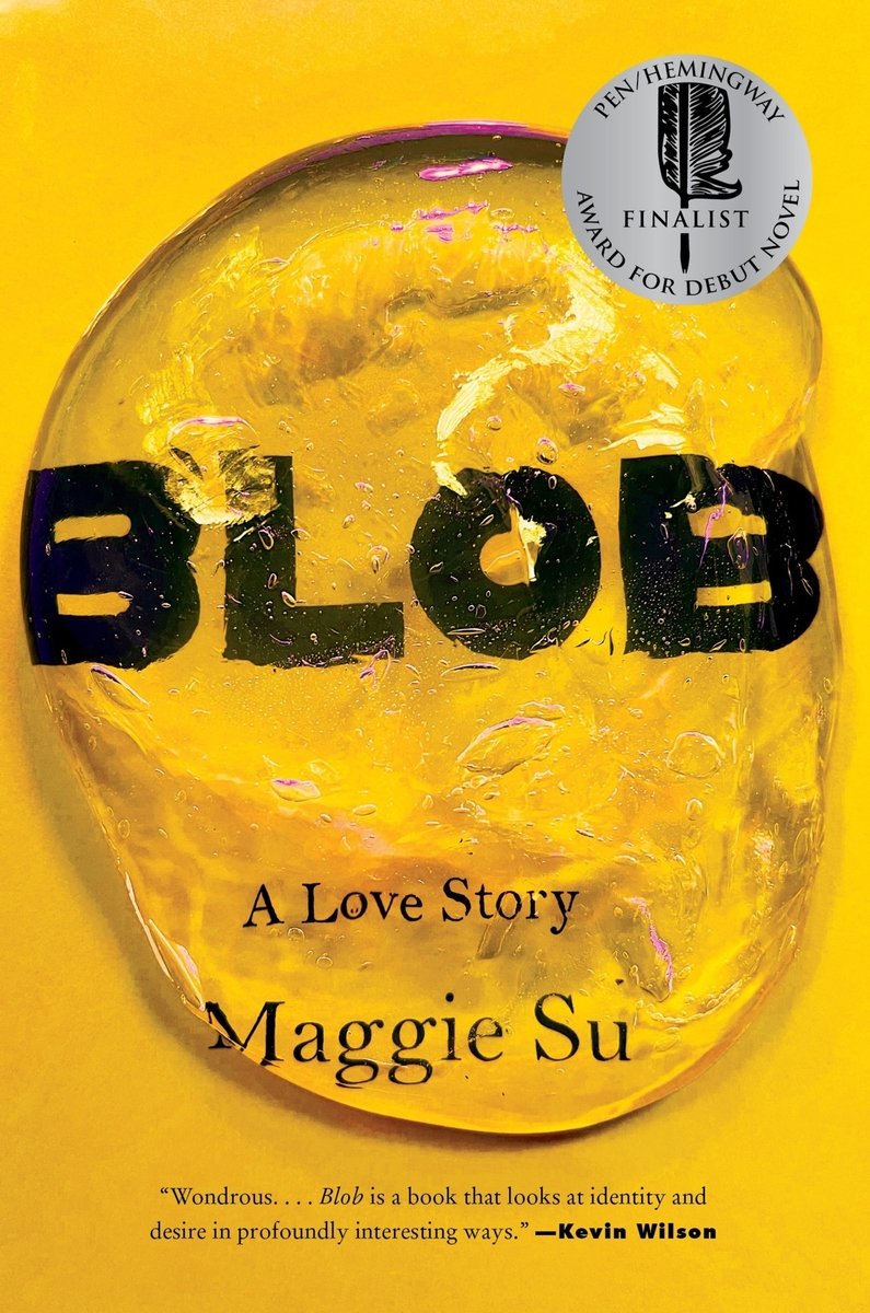 Blob