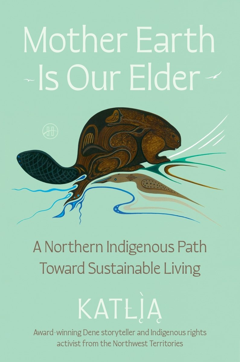 Books by Indigenous Women - Bookshop.org