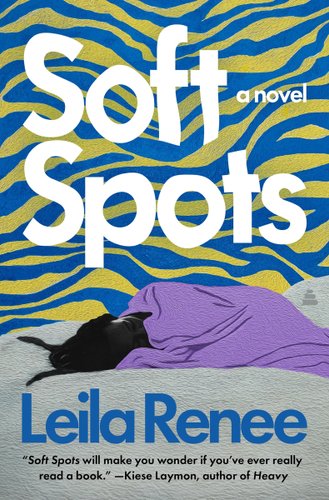 New Releases by Black Authors 2026 to add to your TBR! - Bookshop.org