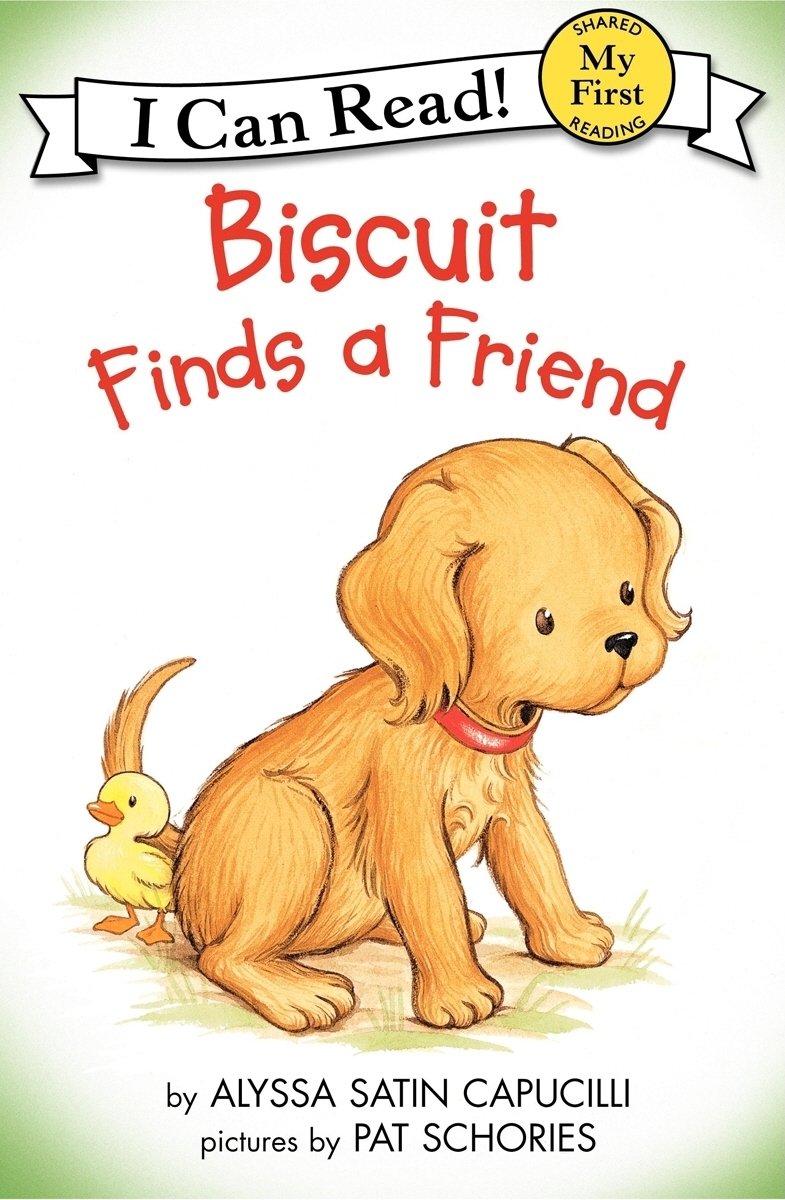 Teach Your Child to Read Tricky Words Like 