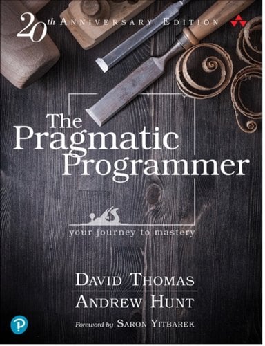 Programming Books Shop 57 Best Programming Books Coders Should Know for 2025 - Bookshop.org