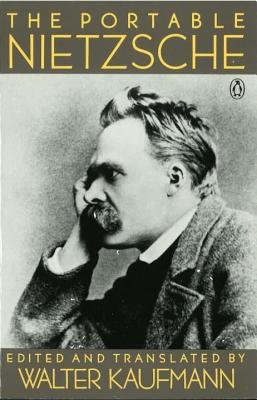best Nietzsche books - Bookshop.org