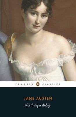 Book cover. Portrait of a woman from the Regency era. she is wearing a white dress and her hair is up.