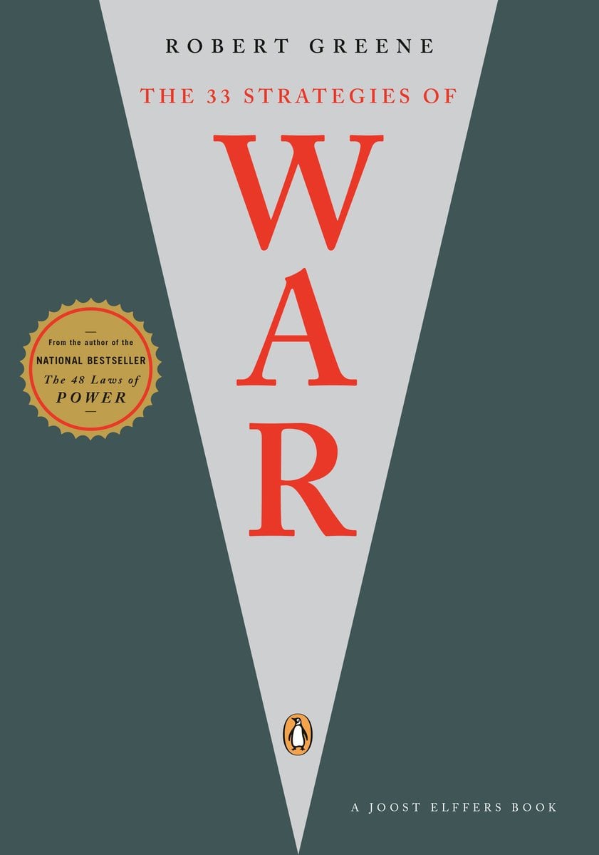 Psywar Book Manipulation & Dark Psychology Books - Bookshop.org