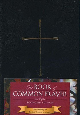 Episcopal Shoppe Bookshop