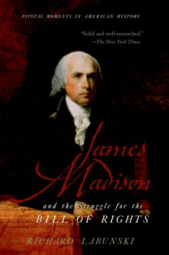 Washington's Crossing (Pivotal Moments in American History) by Fischer, David Hackett | Paperback | 2006-02-01 | Oxford University Press | 9780195181593 | UK