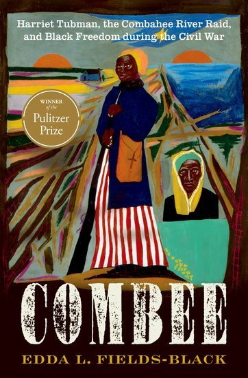 Books Related To The 2025 Gilder Lehrman Lincoln Prize Bookshop Books related to the 2025 gilder lehrman lincoln prize bookshop