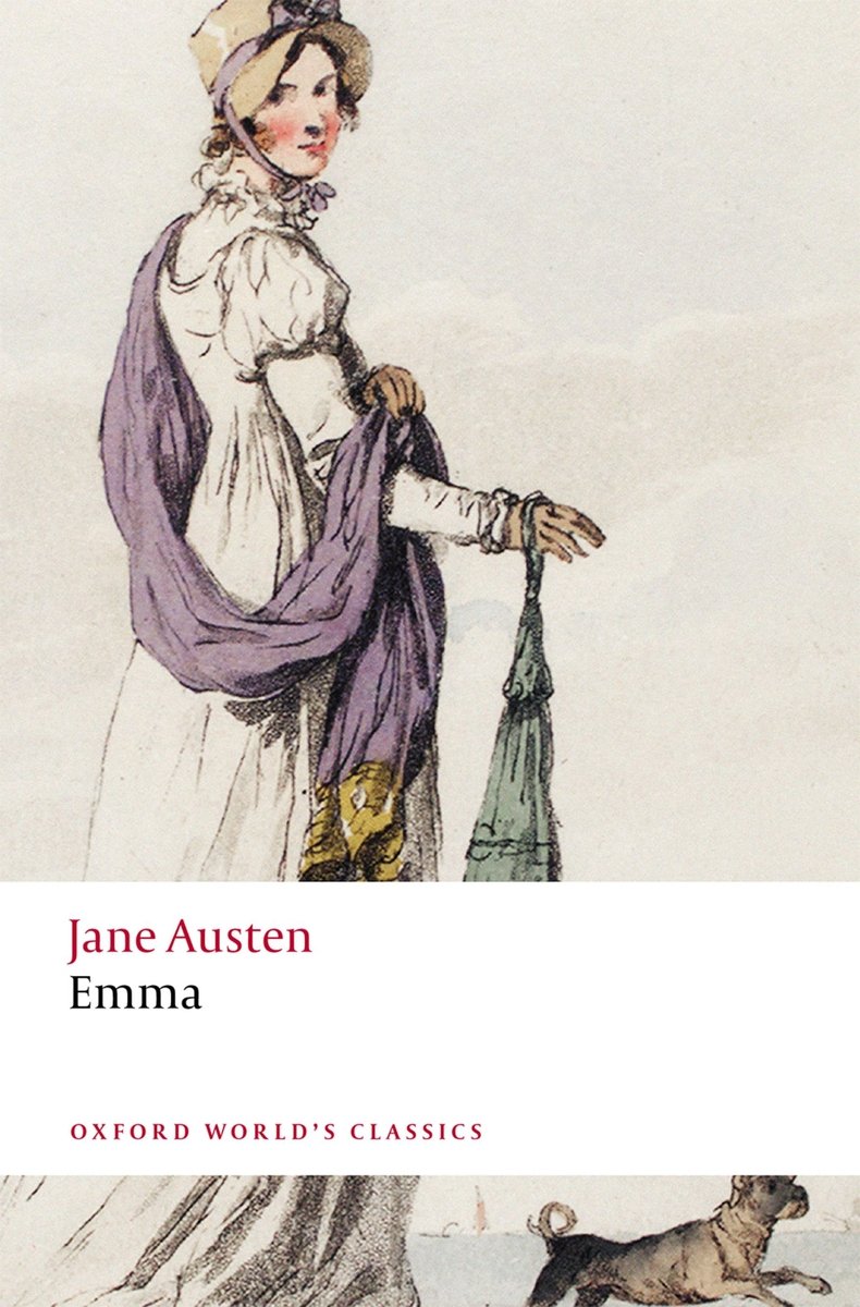 The Summer Book Drop: Sunlit Tales, Literary Escapes - Bookshop.org