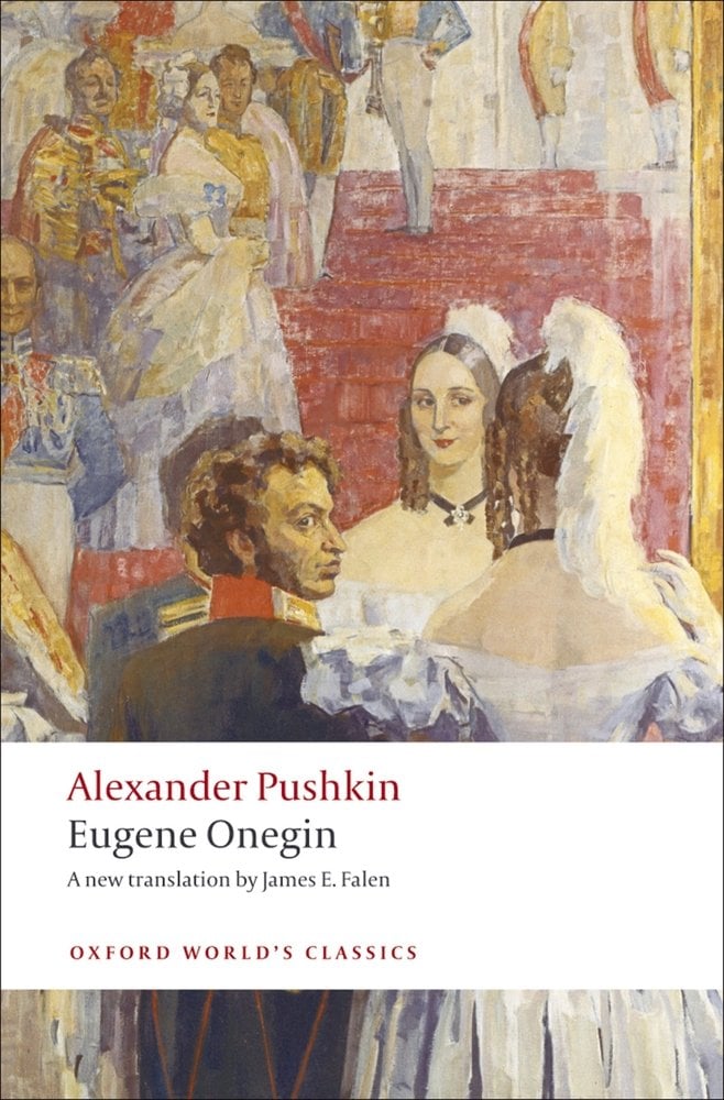 In The Cart Chekhov 15 Greatest Masterpieces of Russian Literature You Must Read - Bookshop.org