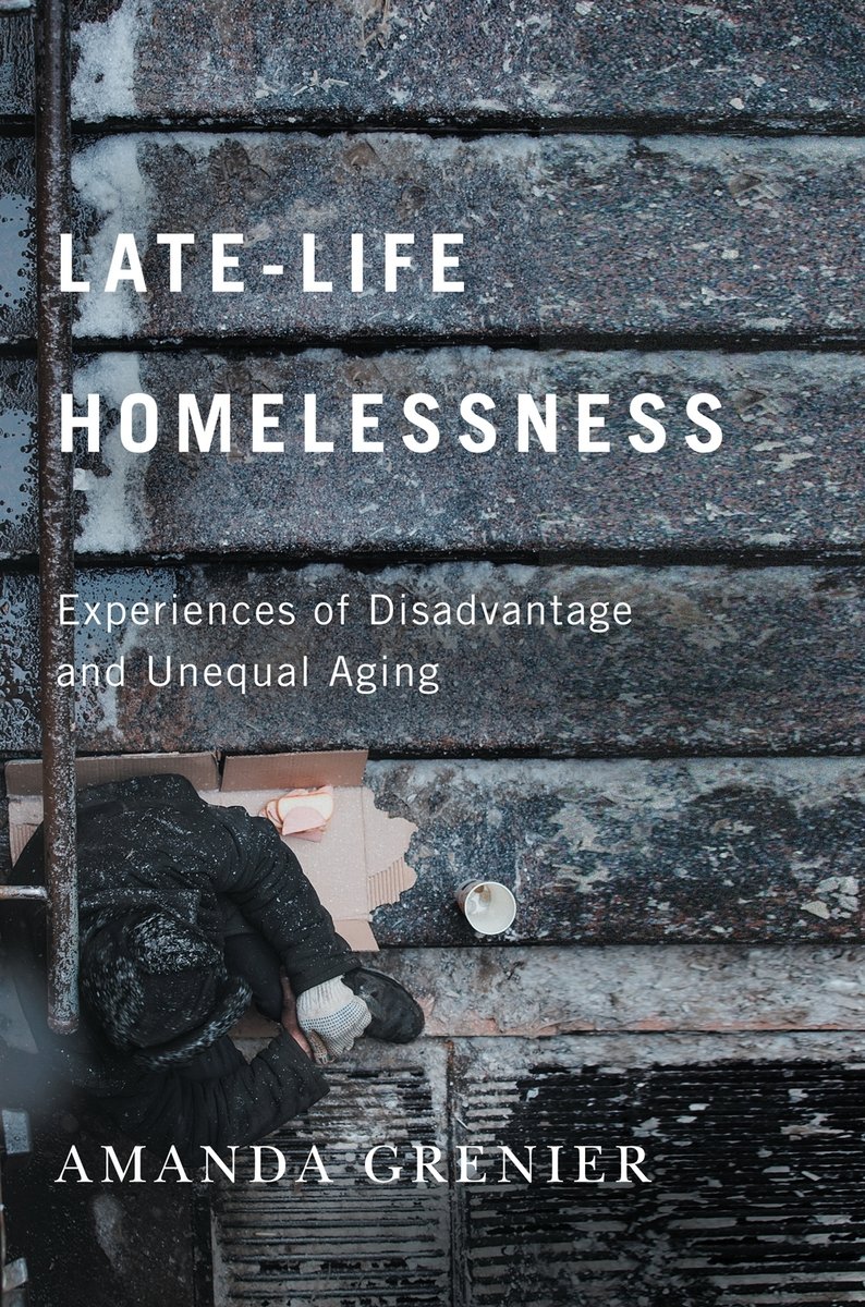 F Your EO: Homelessness is Not a Crime! - Bookshop.org