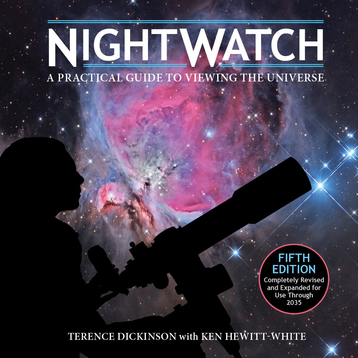 Eclipse Books - 