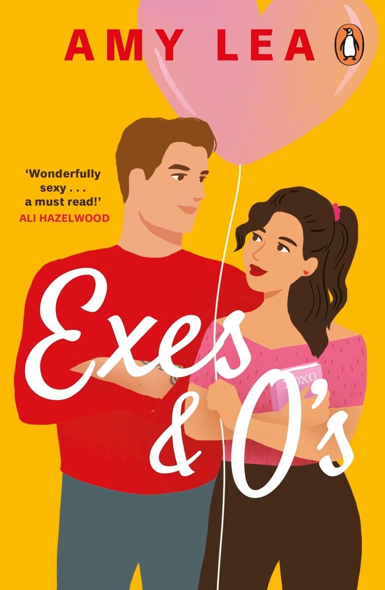 Sexes 80 Amylea Sexes 80 Amylea