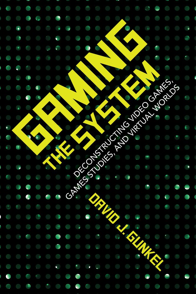Game Studies Study Buddies Books - Bookshop.org