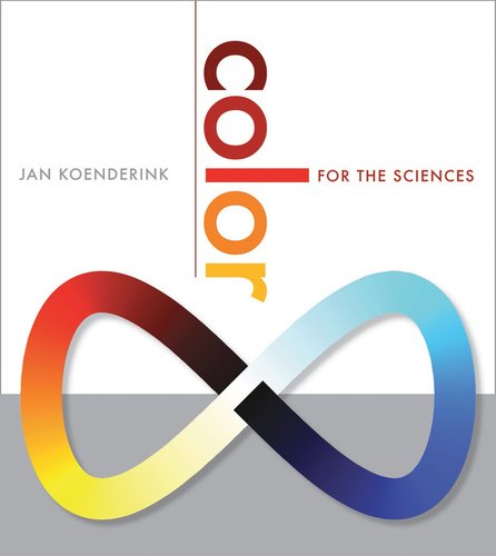 Advanced Science-Based Color Theory - Bookshop.org
