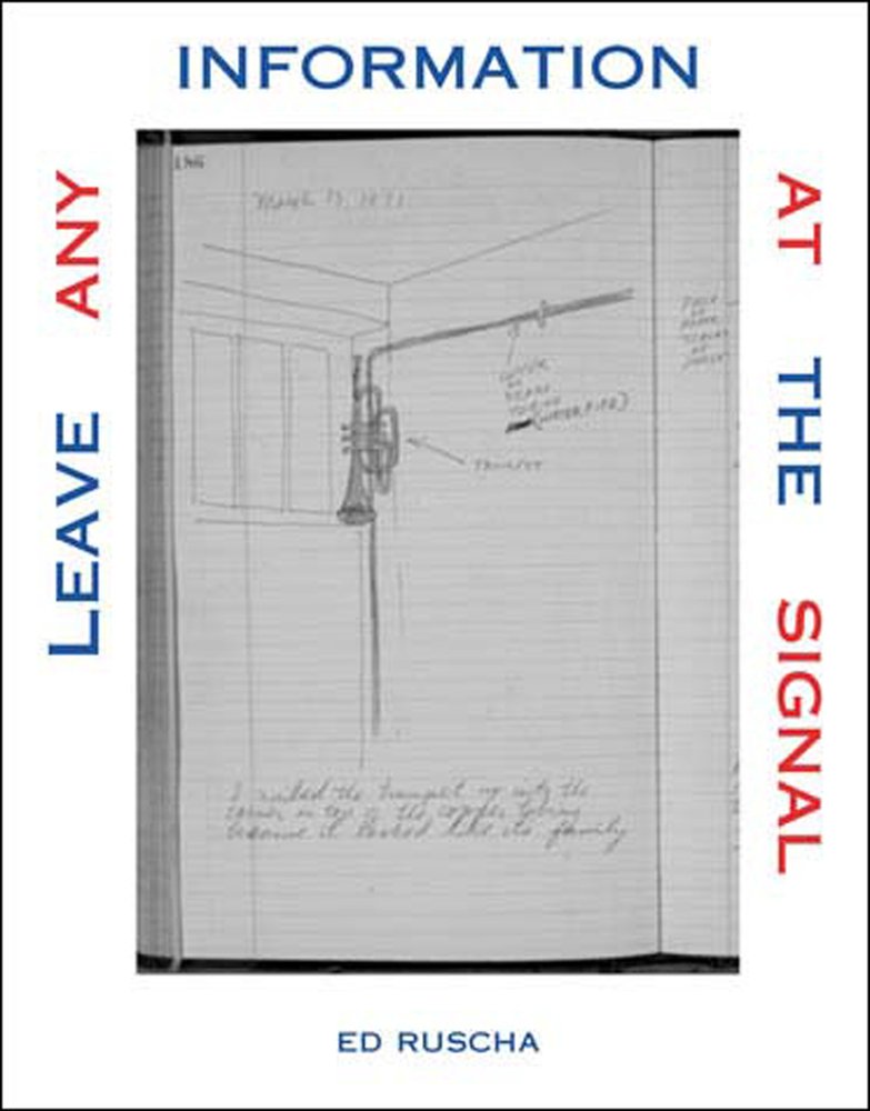洋書 Leave Any Information at the Signal Leave Any Information at the Signal a book by Alexandra Schwartz