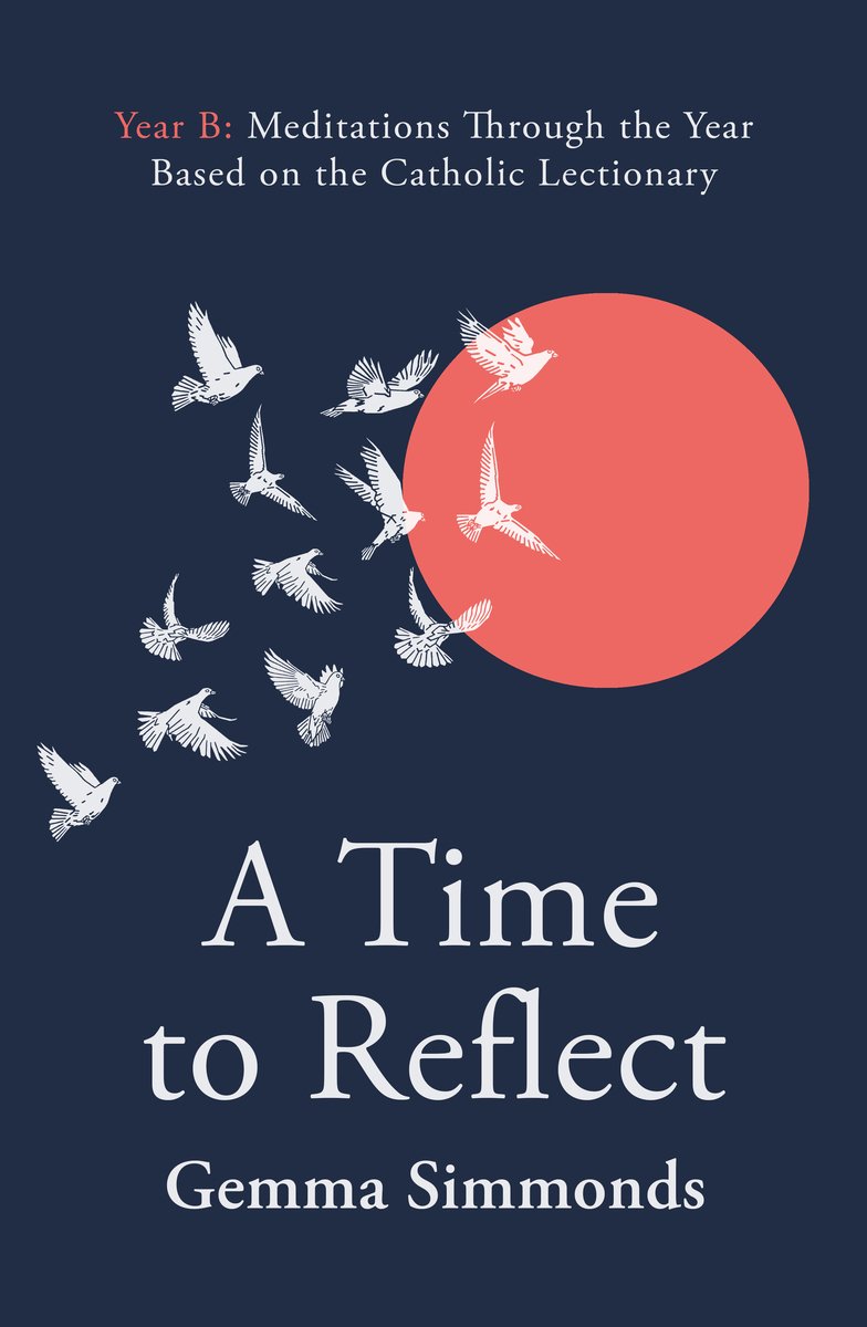 A Time to Reflect - Year B - Bookshop.org US