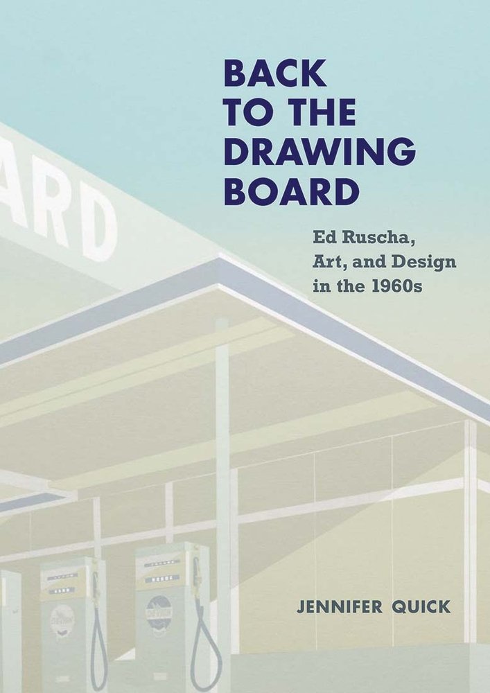 Back to the Drawing Board a book by Jennifer Quick - Bookshop.org US