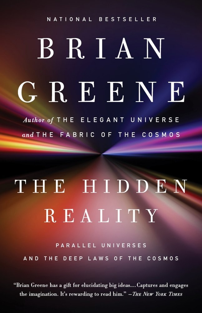 Mind-Expanding Books - Bookshop.org