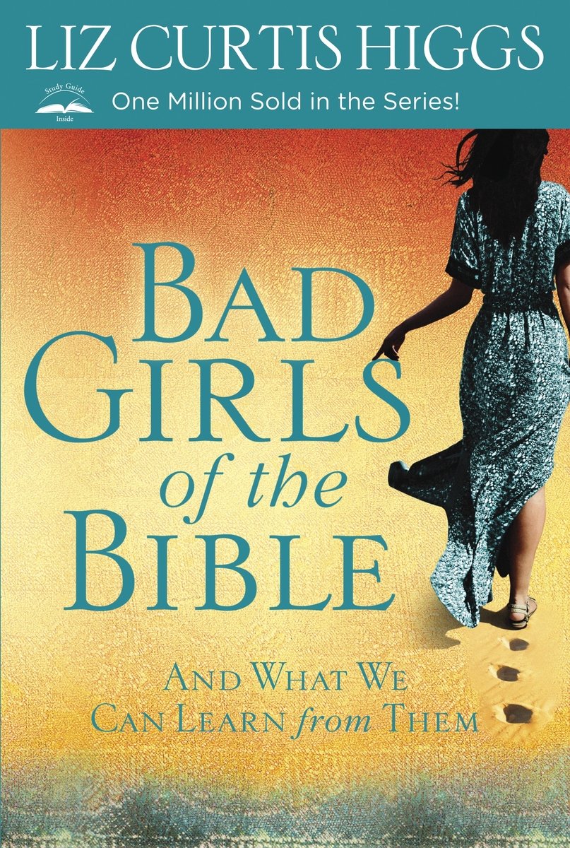 Christian Book Recommendations - Bookshop.org