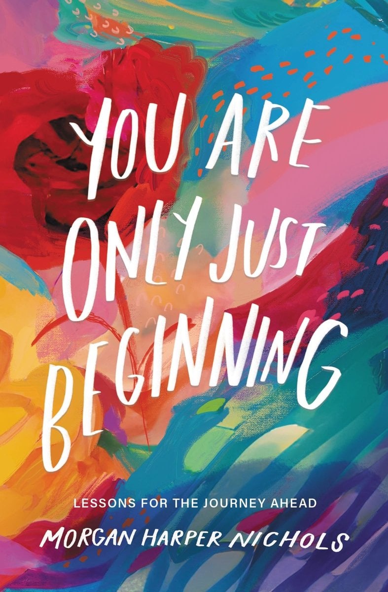 Christa Butler Books for Adult Learning & Self-Development - Bookshop.org
