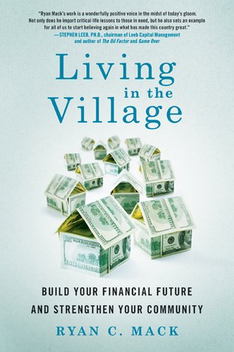 Sustainable Community Building Books - Bookshop.org