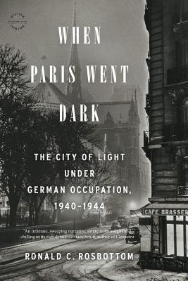 Best Non Fiction WWII Books Bookshop Best Non Fiction WWII Books Bookshop
