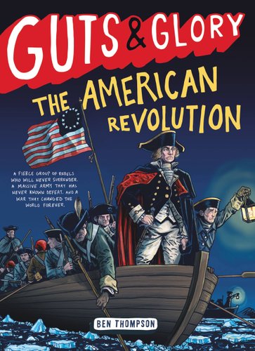 America250 Reading List: A Journey Through Stories that Shaped a Nation ...