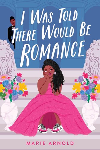 The Best Multicultural Young Adult Books of 2024 - Bookshop.org