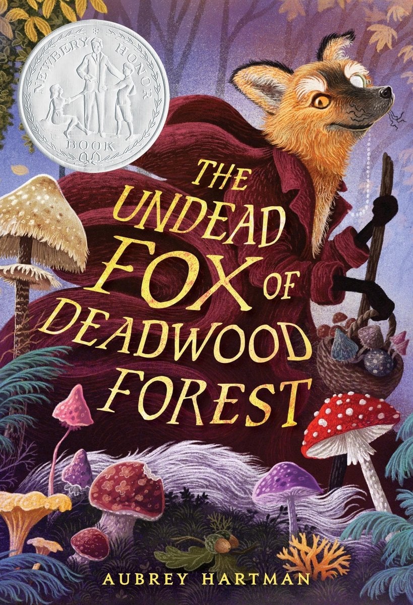 Books and Beyond Book Club