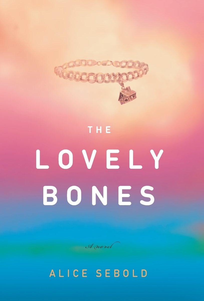 The Lovely Bones The Lovely Bones