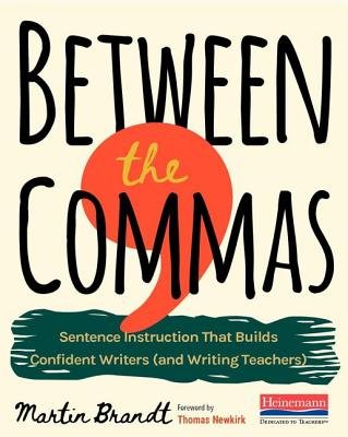 Comma Book Books With Commas in the Title - Bookshop.org