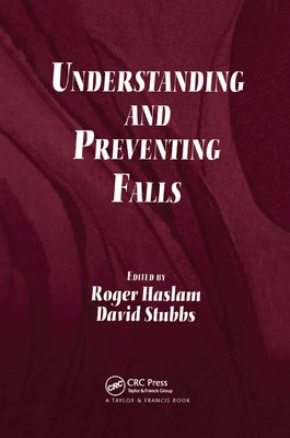 Understanding and Preventing Falls: An Ergonomics Approach a book by ...