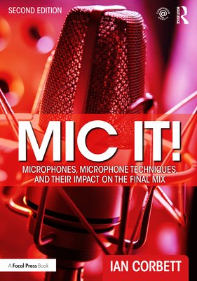 How to Make a Recording - Bookshop.org
