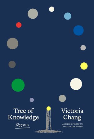 Tree of Knowledge bookcover