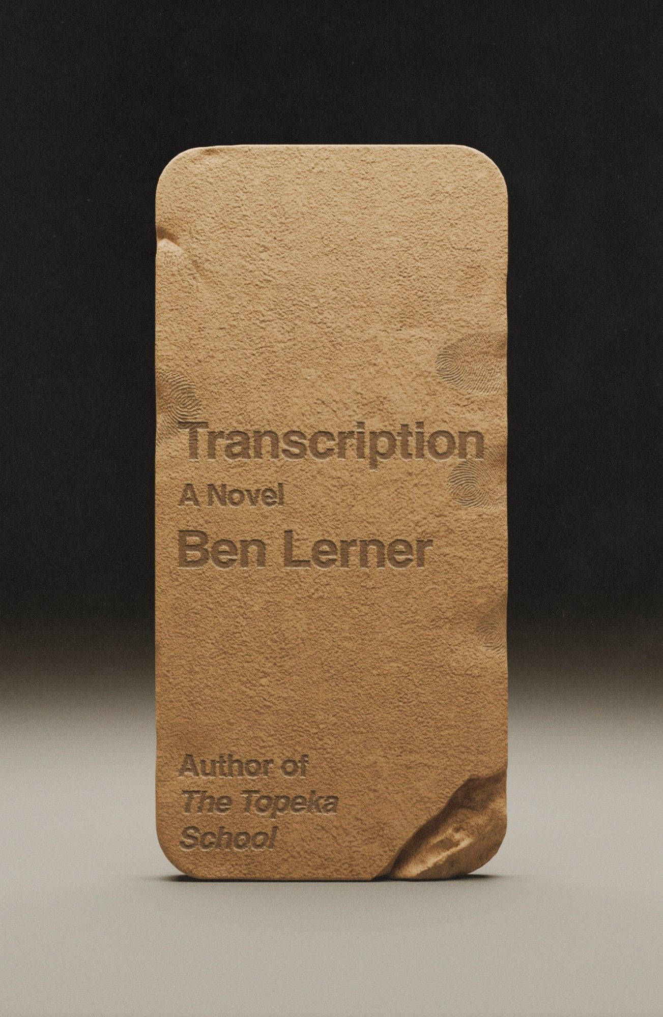 Transcription
