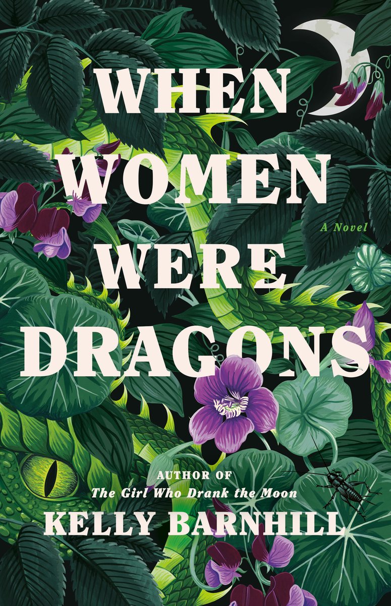 20 Best Books with Green Covers - Bookshop.org