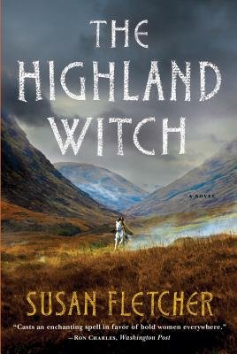 The Rosenbach Book Club, in Partnership with Abbotsford: The Home of ...