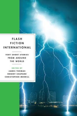 Best Flash Fiction Collections - Bookshop.org