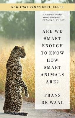 https://bookshop.org/p/books/are-we-smart-enough-to-know-how-smart-animals-are-dr-frans-de-waal/5dedae1e260f7b61?ean=9780393353662 social preview image