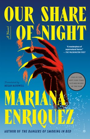 Our Share of Night bookcover